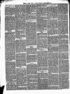 Otley News and West Riding Advertiser Friday 04 February 1870 Page 6