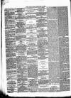 Otley News and West Riding Advertiser Friday 11 February 1870 Page 2