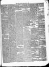 Otley News and West Riding Advertiser Friday 11 February 1870 Page 3