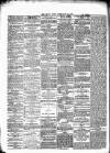 Otley News and West Riding Advertiser Friday 25 February 1870 Page 2