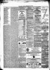 Otley News and West Riding Advertiser Friday 25 February 1870 Page 4