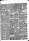 Otley News and West Riding Advertiser Friday 25 February 1870 Page 5