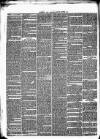 Otley News and West Riding Advertiser Friday 25 February 1870 Page 6