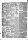 Otley News and West Riding Advertiser Friday 18 March 1870 Page 2