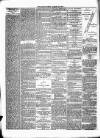 Otley News and West Riding Advertiser Friday 18 March 1870 Page 4