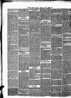 Otley News and West Riding Advertiser Friday 18 March 1870 Page 6