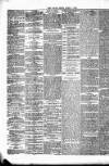 Otley News and West Riding Advertiser Friday 01 April 1870 Page 2