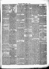 Otley News and West Riding Advertiser Friday 01 April 1870 Page 3