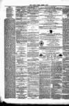 Otley News and West Riding Advertiser Friday 01 April 1870 Page 4