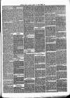 Otley News and West Riding Advertiser Friday 01 April 1870 Page 5