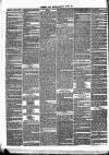 Otley News and West Riding Advertiser Friday 01 April 1870 Page 6