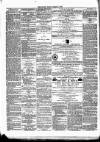 Otley News and West Riding Advertiser Friday 08 April 1870 Page 4