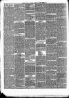 Otley News and West Riding Advertiser Friday 08 April 1870 Page 6