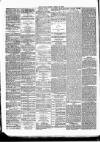 Otley News and West Riding Advertiser Friday 15 April 1870 Page 2