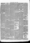 Otley News and West Riding Advertiser Friday 15 April 1870 Page 3