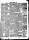 Otley News and West Riding Advertiser Friday 22 April 1870 Page 2