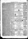 Otley News and West Riding Advertiser Friday 22 April 1870 Page 4