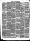 Otley News and West Riding Advertiser Friday 22 April 1870 Page 6