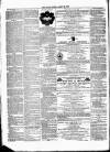 Otley News and West Riding Advertiser Friday 29 April 1870 Page 4