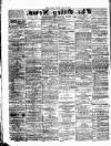 Otley News and West Riding Advertiser Friday 06 May 1870 Page 2