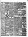 Otley News and West Riding Advertiser Friday 06 May 1870 Page 3