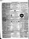 Otley News and West Riding Advertiser Friday 06 May 1870 Page 4