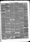 Otley News and West Riding Advertiser Friday 06 May 1870 Page 5