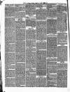 Otley News and West Riding Advertiser Friday 06 May 1870 Page 6