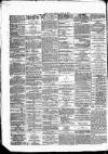 Otley News and West Riding Advertiser Friday 13 May 1870 Page 2