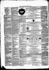 Otley News and West Riding Advertiser Friday 13 May 1870 Page 4