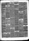 Otley News and West Riding Advertiser Friday 13 May 1870 Page 5