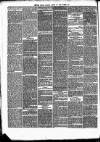 Otley News and West Riding Advertiser Friday 13 May 1870 Page 6