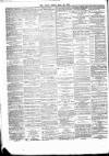 Otley News and West Riding Advertiser Friday 20 May 1870 Page 2