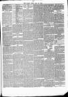 Otley News and West Riding Advertiser Friday 20 May 1870 Page 3