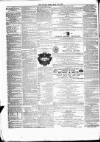 Otley News and West Riding Advertiser Friday 20 May 1870 Page 4