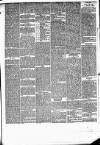 Otley News and West Riding Advertiser Friday 27 May 1870 Page 3