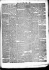 Otley News and West Riding Advertiser Friday 03 June 1870 Page 3