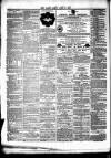 Otley News and West Riding Advertiser Friday 03 June 1870 Page 4