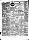 Otley News and West Riding Advertiser Friday 10 June 1870 Page 4