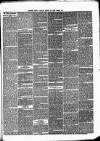 Otley News and West Riding Advertiser Friday 10 June 1870 Page 5