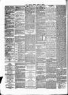 Otley News and West Riding Advertiser Friday 17 June 1870 Page 2