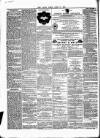 Otley News and West Riding Advertiser Friday 17 June 1870 Page 4