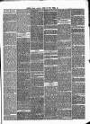 Otley News and West Riding Advertiser Friday 17 June 1870 Page 5
