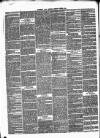 Otley News and West Riding Advertiser Friday 17 June 1870 Page 6
