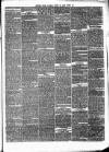 Otley News and West Riding Advertiser Friday 24 June 1870 Page 5