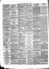 Otley News and West Riding Advertiser Friday 01 July 1870 Page 2