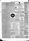 Otley News and West Riding Advertiser Friday 01 July 1870 Page 4