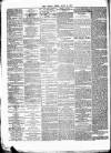 Otley News and West Riding Advertiser Friday 08 July 1870 Page 2