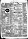 Otley News and West Riding Advertiser Friday 08 July 1870 Page 4