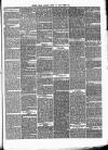 Otley News and West Riding Advertiser Friday 08 July 1870 Page 5